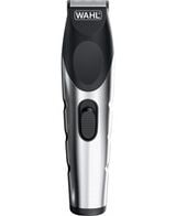 Multi Groom Rechargeable Trimmer